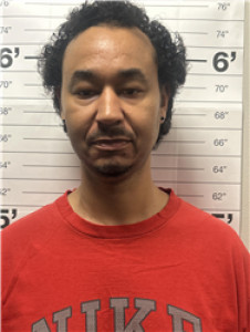 Orrin Clayton Suthernrachal a registered Sex Offender of Georgia