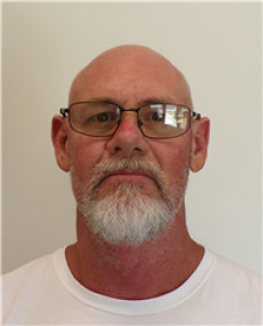 Robert Martin Feller a registered Sex Offender of Georgia