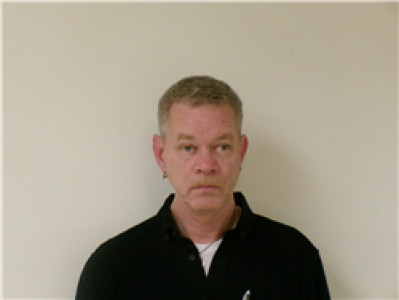 Scott Lombardi a registered Sex Offender of Georgia