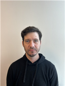 William Gregory Mcleod a registered Sex Offender of Georgia