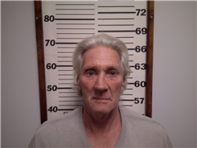 James Edward Stone a registered Sex Offender of Georgia