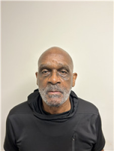 Curtis Dellender Morrow a registered Sex Offender of Georgia
