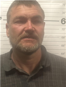 Obie Thomas Anglin a registered Sex Offender of Georgia