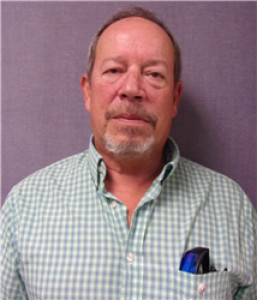 Malcom G Freeman a registered Sex Offender of Georgia