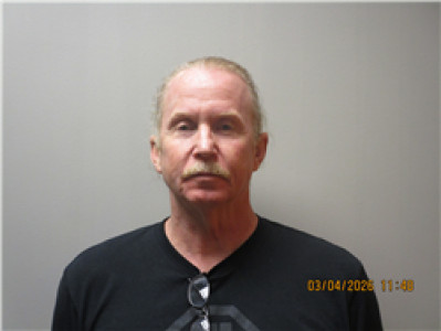 Chris Lee Hollifield a registered Sex Offender of Georgia