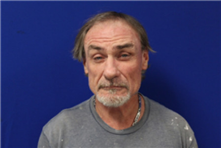 Michael Neal Mcconnell a registered Sex Offender of Georgia