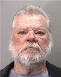 Delbert Earl Hoggard a registered Sex Offender of Georgia