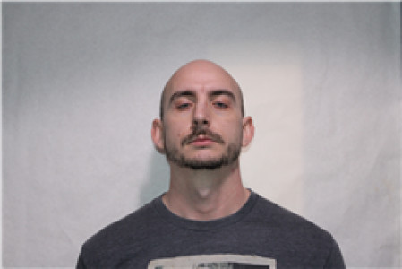 Justin Tyler Marcott a registered Sex Offender of Georgia