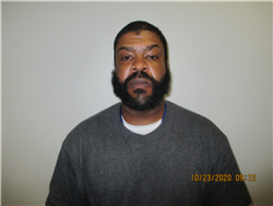 Jerome Delmar Price a registered Sex Offender of Georgia