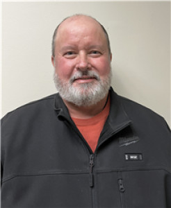 Christopher Wayne Hall a registered Sex Offender of Georgia