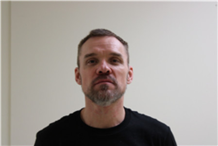 Billie Jo Jack Spires a registered Sex Offender of Georgia