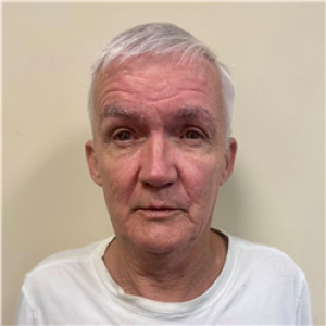 Anthony Roberts a registered Sex Offender of Georgia
