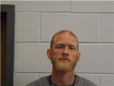 Justin Michael Spaid a registered Sex Offender of Georgia