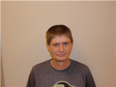 Jason Lee Wise a registered Sex Offender of Georgia