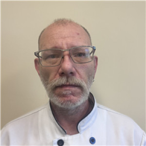Walter Joseph Newell a registered Sex Offender of Georgia