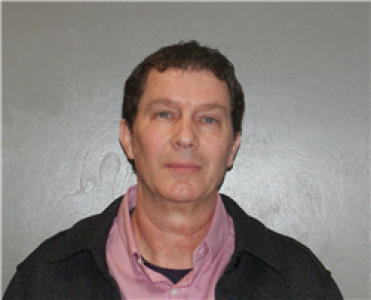 Gary Ronald Adams Jr a registered Sex Offender of Georgia