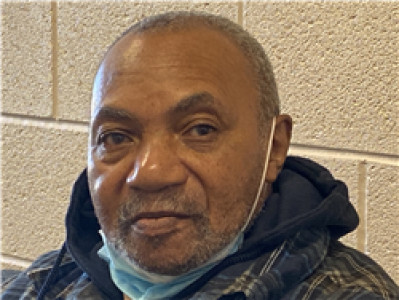 Edward King a registered Sex Offender of Georgia