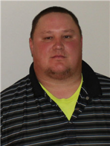 Jerry Wayne Stephens Jr a registered Sex Offender of Georgia