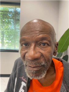 Jerome Woody a registered Sex Offender of Georgia