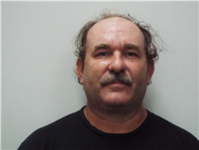 Tommy Edward Williams a registered Sex Offender of Georgia