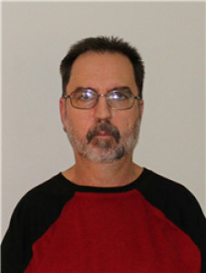 Samuel Dirk Barr a registered Sex Offender of Georgia