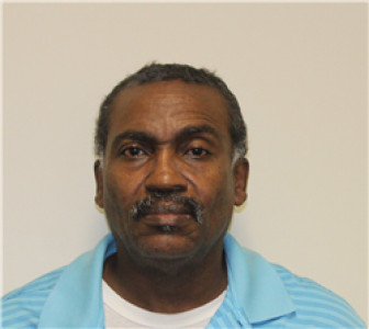 Lewis Evan Farar a registered Sex Offender of Georgia