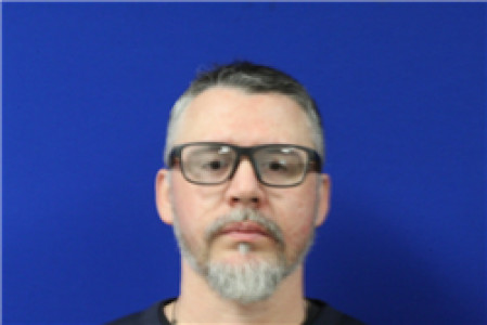 Joshua Lee Guyton a registered Sex Offender of Georgia