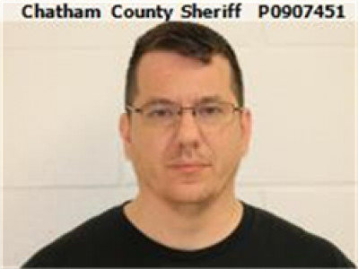 Joseph Thomas Imus a registered Sex Offender of Georgia