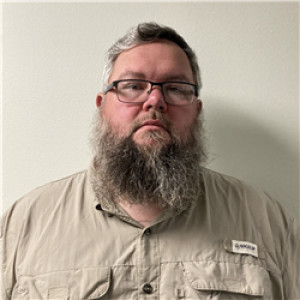 Joshua Leon Slack a registered Sex Offender of Georgia