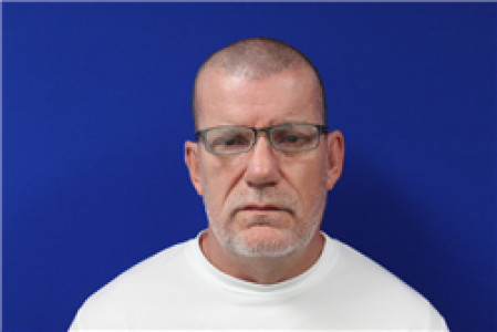 Grant Eugene Moore a registered Sex Offender of Georgia