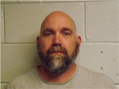 John Robert Killebrew III a registered Sex Offender of Georgia