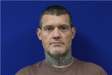 Bradley Dewayne Akins a registered Sex Offender of Georgia