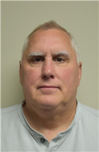Darrin S Sherrill a registered Sex Offender of Georgia