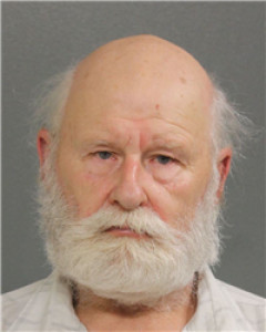 Dennis Michael Littlebear a registered Sex Offender of Georgia