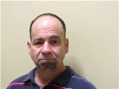 Richard Monroe Harrison a registered Sex Offender of Georgia