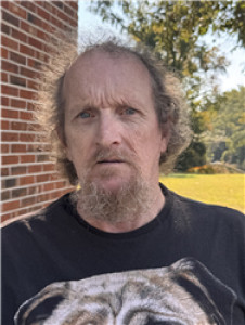 Ronald Morgan Lewis a registered Sex Offender of Georgia