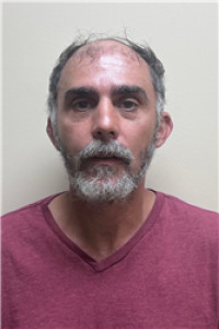 Simon William Joseph Scheer a registered Sex Offender of Georgia