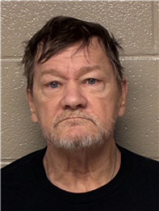 Edward Scott Jr a registered Sex Offender of Georgia