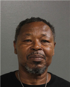 Michael D Edge a registered Sex Offender of Georgia