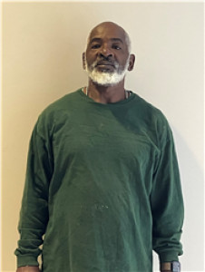 Mario Mique Gray a registered Sex Offender of Georgia