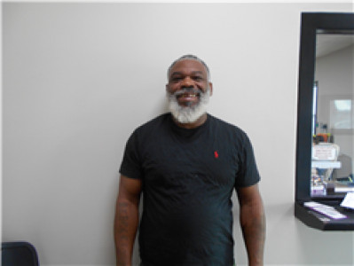 William Devon Knight a registered Sex Offender of Georgia