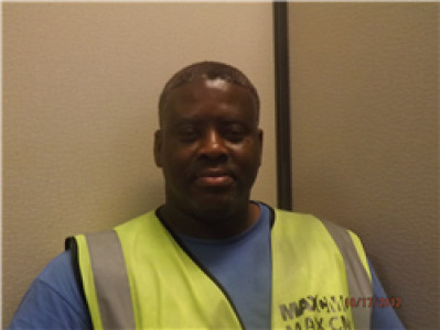Demetrius Corbritt Maddox a registered Sex Offender of Georgia