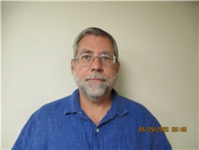 Michael Lee Mcguire a registered Sex Offender of Georgia