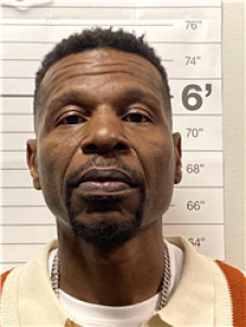 Jeffrey Leon Ridley a registered Sex Offender of Georgia
