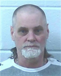 Thomas Leon Brady a registered Sex Offender of Georgia