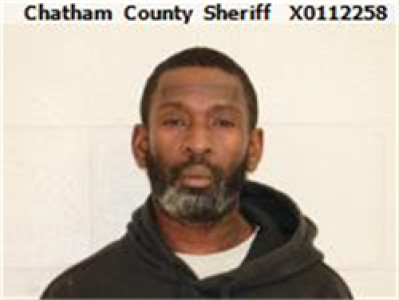 Michael Brown a registered Sex Offender of Georgia