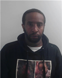 Charles A Welborn a registered Sex Offender of Georgia