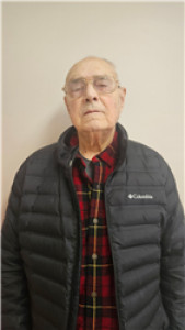 Warren Edson Colton a registered Sex Offender of Georgia
