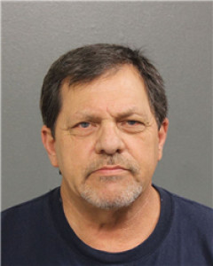 Danny Wade Morris a registered Sex Offender of Georgia