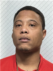 Eldra Lamont Gaines a registered Sex Offender of Georgia